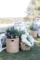 Detail Images for Sarah Roshan