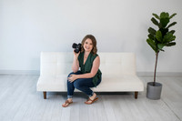 Headshots 2019