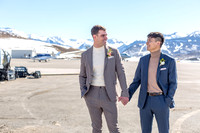 Aviation Adventure
