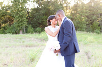 Andrea & Jamal_JH