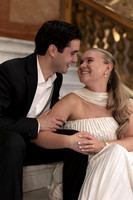 Elijah & Delaney