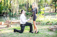 Brittany & JC