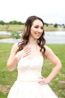 Ashley Bazis