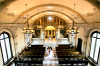 WEDDING Meagan & Tyler