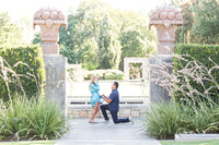 Emily & Nick