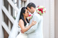 Carline & Jullian_AF