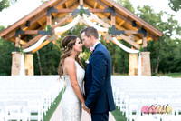 LeAnn & Eddie