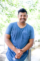 Pablo Valles