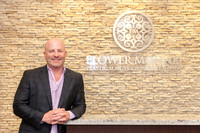 Flower Mound Plastic Surgery and Aesthetic Spa