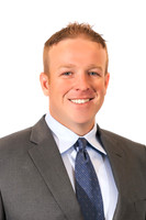 Matthew Luttrell