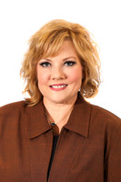 Penny Navid