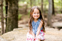 5 Years Old