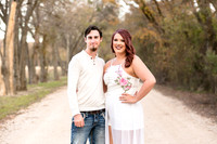 Lexie & Joe