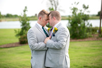 Andrew & Delano_MSP
