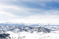 Telluride Colorado