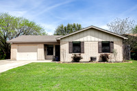 537 Ridgecrest Dr