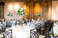 Allie & Andrew Wedding