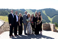 VAIL WEDDING DECK UNEDITED