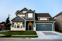 2712 Liam Drive